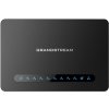 Grandstream HT818 Grandstream HT818
