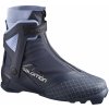Salomon RS10 Vitane Nocturne Prolink 2022/23