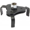 Condor 100-00713 Kľúč na olejové filtre, rozsah 65 - 120 mm, trojramenný, ploché ramená Condor 100-00713 Kľúč na olejové filtre, rozsah 65 - 120 mm, trojramenný, ploché ramená