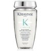 Kérastase Symbiose Bain Pureté Anti pelliculaire šampon 250 ml - Čistiaci šampón proti lupinám Kérastase Symbiose Bain Pureté Anti pelliculaire šampon 250 ml - Čistiaci šampón proti lupinám
