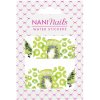 NANI vodolepky - 207 NANI vodolepky - 207