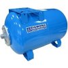 TLAKOVÁ NÁDOBA MAXIVAREM LS CE 100 HOR INOX (NEREZOVÉ PRÍRUBY) TLAKOVÁ NÁDOBA MAXIVAREM LS CE 100 HOR INOX (NEREZOVÉ PRÍRUBY)