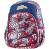 Detský batoh P2 Spider Man 12 l Detský batoh P2 Spider Man 12 l