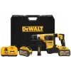 DeWalt DCH481X2 DeWalt DCH481X2