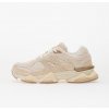 Tenisky New Balance 9060 Bisque EUR 44.5 EUR 44.5 Tenisky New Balance 9060 Bisque EUR 44.5 EUR 44.5