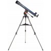 Celestron AstroMaster 70AZ Celestron AstroMaster 70AZ