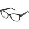 Dioptrické okuliare Missoni MMI 0135 807 Veľkosť: 51 Dioptrické okuliare Missoni MMI 0135 807 Veľkosť: 51