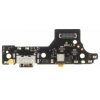 Xiaomi Redmi 12 5G Nabíjací konektor s PCB doskou (Service Pack - originálny diel) Xiaomi Redmi 12 5G Nabíjací konektor s PCB doskou (Service Pack - originálny diel)