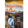 Argentina - Lonely Planet Argentina - Lonely Planet