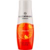 SodaStream Citrus mix pomaranč, citrón a grep 440 ml SodaStream Citrus mix pomaranč, citrón a grep 440 ml