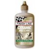 Mazanie FINISH LINE Ceramic Wet 4oz/120ml-kvapkadlo Mazanie FINISH LINE Ceramic Wet 4oz/120ml-kvapkadlo