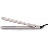BaByliss ST516E (ST251PE) BaByliss ST516E (ST251PE)