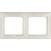 Legrand Valena 770472