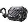 SUPCASE VODOTESNÉ PUZDRO OBAL IP68 MAGSAFE PRE AIRPODS PRO 3 2025 SUPCASE VODOTESNÉ PUZDRO OBAL IP68 MAGSAFE PRE AIRPODS PRO 3 2025