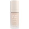 Pierre René Glow Touch rozjasňujúci BB krém SPF 50+ No. 00 30 ml