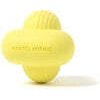 Earth Rated Fetch Toy Aportovacia loptička M Earth Rated Fetch Toy Aportovacia loptička M
