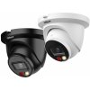 Dahua IPC-HDW2849TM-S-IL-0280B-BLACK