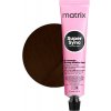 Matrix Super Sync demi-permanentná farba na vlasy 4N 90ml Oficiálna distribúcia Matrix Super Sync demi-permanentná farba na vlasy 4N 90ml Oficiálna distribúcia