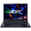 Notebook Acer TravelMate P4 14 Notebook Acer TravelMate P4 14