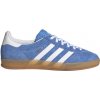 Obuv adidas Originals Gazelle Indoor women hq8717 Veľkosť 41,3 EU | 7,5 UK | 9 US | 25,5 CM Obuv adidas Originals Gazelle Indoor women hq8717 Veľkosť 41,3 EU | 7,5 UK | 9 US | 25,5 CM