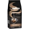 Zrnková káva Arabica Lavazza Caffe Espresso Italiano Classico 500 g Zrnková káva Arabica Lavazza Caffe Espresso Italiano Classico 500 g