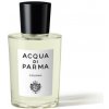 Acqua Di Parma Colonia kolínska voda unisex 100 ml Acqua Di Parma Colonia kolínska voda unisex 100 ml