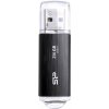 SILICON POWER Blaze B02 256GB SP256GBUF3B02V1K