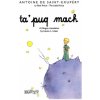 Little Prince in Klingon Little Prince in Klingon