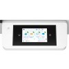 Epson WorkForce DS-51000WN