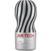 Tenga Air-Tech Vacuum Cup ULTRA - na opakované použitie