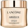 Lancôme Absolue jemný regeneračný krém s extraktom z ruže 60 ml Lancôme Absolue jemný regeneračný krém s extraktom z ruže 60 ml