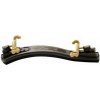 Kun COLLAPSIBLE (husle) 3/4-1/2 - Ramenná opierka na husle Kun COLLAPSIBLE (husle) 3/4-1/2 - Ramenná opierka na husle