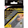 3M FUTURO 4036 univerzálna bandáž na zápästie COMFORT FIT 3M FUTURO 4036 univerzálna bandáž na zápästie COMFORT FIT