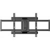 STELL SHO5640 polohovatelný slim držiak na TV 43 -100 , 60kg STELL SHO5640 polohovatelný slim držiak na TV 43 -100 , 60kg