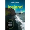 Lonely Planet Iceland - Lonely Planet Lonely Planet Iceland - Lonely Planet