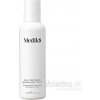 Medik8 Daily Refresh Balancing Toner 150 ml Medik8 Daily Refresh Balancing Toner 150 ml