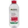 Garnier SkinActive All-in-1 Micellar Solution micelárna voda 400 ml