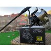 TICA Cybernetic GG 100 TICA Cybernetic GG 100