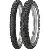 Motocyklová pneumatika M-6034 110/80 R18 58P TT Motocyklová pneumatika M-6034 110/80 R18 58P TT