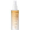 Rozjasňujúce a hydratačné tonikum s vitamínom C (Glow Toner) 100 ml Rozjasňujúce a hydratačné tonikum s vitamínom C (Glow Toner) 100 ml