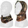 Multifunkčná šatka HEADGEAR Mil-Tec® – WASP Z3A Multifunkčná šatka HEADGEAR Mil-Tec® – WASP Z3A