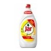 Jar Lemon Prostriedok Na Umývanie Riadu 1350 ML Jar Lemon Prostriedok Na Umývanie Riadu 1350 ML