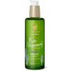 Primavera Relaxing Lavender & Vanilla Body Oil 100 ml Primavera Relaxing Lavender & Vanilla Body Oil 100 ml
