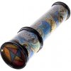Kruzzel Kaleidoskop dalekohled Kruzzel Kaleidoskop dalekohled