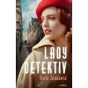 Lady detektiv - Viola Janáková