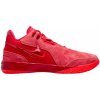 Nike ZM Lebron NXXT GEN AMPD fj1566-600