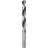Bosch Príslušenstvo - Súprava vrtákov do kovu, 10,2x133 mm, 5 ks 2608577270 Bosch Príslušenstvo - Súprava vrtákov do kovu, 10,2x133 mm, 5 ks 2608577270