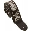 PERRIS LEATHERS LPCP-1256 PERRIS LEATHERS LPCP-1256