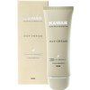 Kawar denný krém s minerálmi z mŕtveho mora 60 ml Kawar denný krém s minerálmi z mŕtveho mora 60 ml