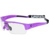 Unihoc VICTORY fialová, Junior - max 52 cm Unihoc VICTORY fialová, Junior - max 52 cm